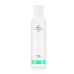 Jadwiga Tonik ziołowy do cery mieszanej 200ml KatB